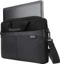 Targus maletin para notebook color negro 15.6'' TSS898