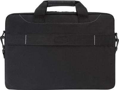 Targus maletin para notebook color negro 15.6'' TSS898