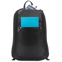 Targus mochila 15.6'' intellect backpack negro TBB565DI-70