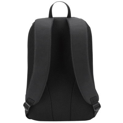 Targus mochila 15.6'' intellect backpack negro TBB565DI-70