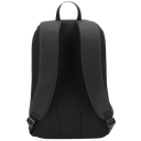 Targus mochila 15.6'' intellect backpack negro TBB565DI-70