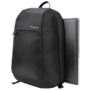 Targus mochila 15.6'' intellect backpack negro TBB565DI-70