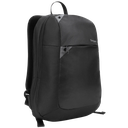 Targus mochila 15.6'' intellect backpack negro TBB565DI-70