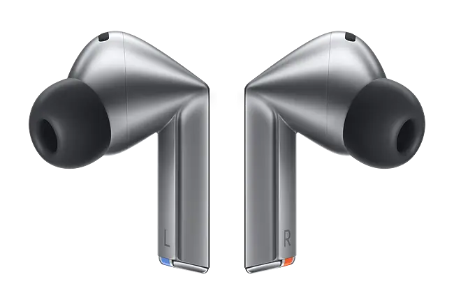 Samsung Galaxy Buds 3 Pro
