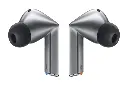 Samsung Galaxy Buds 3 Pro
