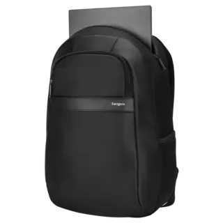 Targus mochila safire plus 15.6" back pack negro TBB581DI-70