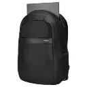 Targus mochila safire plus 15.6" back pack negro TBB581DI-70