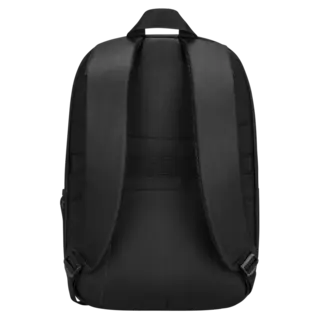 Targus mochila safire plus 15.6" back pack negro TBB581DI-70