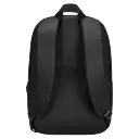 Targus mochila safire plus 15.6" back pack negro TBB581DI-70