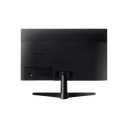 Samsung monitor LED plano 27"     LF27T350FHNXZA