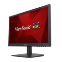 Viewsonic monitor 18.5'' VGA/HDMI negro  VA1903H