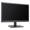 Viewsonic monitor 18.5'' VGA/HDMI negro  VA1903H