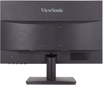 Viewsonic monitor 18.5'' VGA/HDMI negro  VA1903H