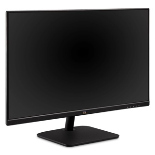 ViewSonic  Monitor VA2735-H 27'' 1080p IPS  with HDMI, VGA VA2735-H