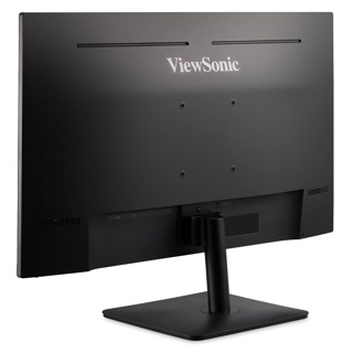 ViewSonic  Monitor VA2735-H 27'' 1080p IPS  with HDMI, VGA VA2735-H