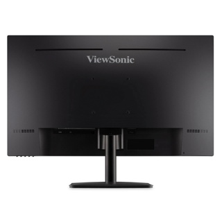 ViewSonic  Monitor VA2735-H 27'' 1080p IPS  with HDMI, VGA VA2735-H