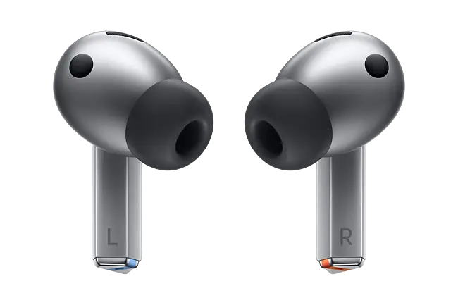 Samsung Galaxy Buds 3 Pro