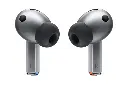Samsung Galaxy Buds 3 Pro
