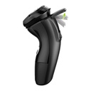 Remington combo afeitador y detallador de barba PR1335-MB06-F
