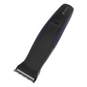 Remington cortadora de cabello-PG6160A-BVF