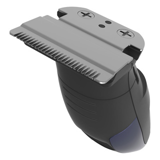 Remington cortadora de cabello-PG6160A-BVF
