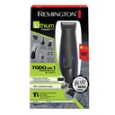 Remington cortadora de cabello-PG6160A-BVF