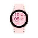 SmartWatch Samsung Galaxy Watch FE Pink Gold