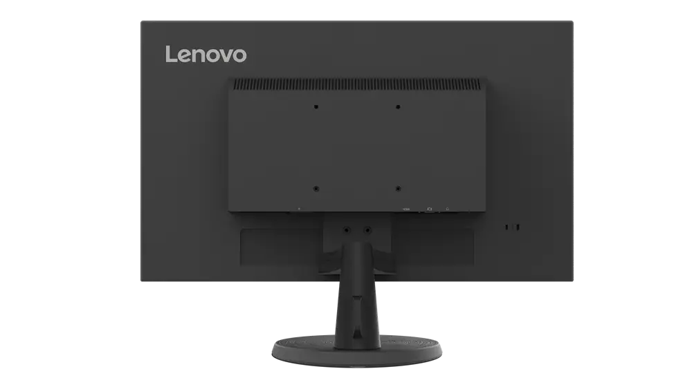 Lenovo ThinkVision C24-40 - 23.8" - 1920 x 1080