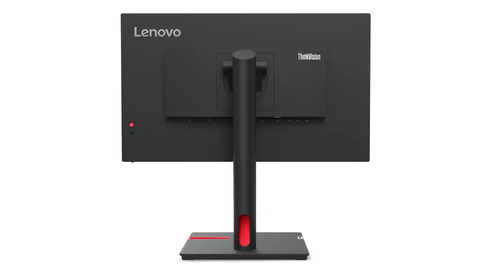 Lenovo ThinkVision - 23.8" - 1920 x 1080