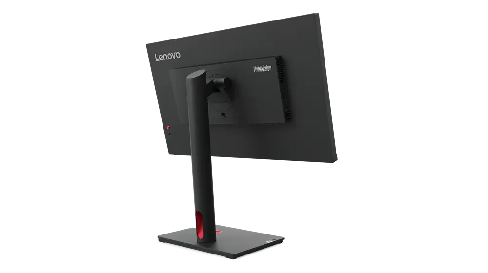 Lenovo ThinkVision - 23.8" - 1920 x 1080