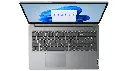 Lenovo IdeaPad 1 15AMN7 - Ordenador portátil - 15.6"