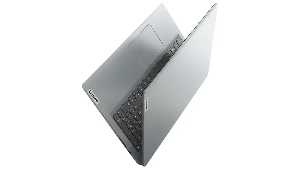 Lenovo IdeaPad 1 15AMN7 - Ordenador portátil - 15.6"