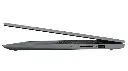 Lenovo IdeaPad 1 15AMN7 - Ordenador portátil - 15.6"