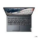 Lenovo IdeaPad 1 15AMN7 - Ordenador portátil - 15.6"