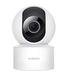 Cámara de vigilancia Xiaomi Smart C400