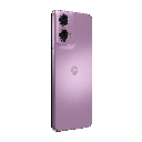 Celular Motorola G24 Pink Lavender