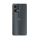 Celular Motorola G85 Gadget Gray