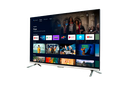 Pantalla Motorola 55" - UHD QLED GOOGLE TV