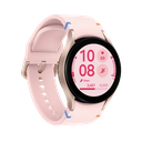 Samsung Galaxy Watch FE Pink Gold