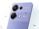 Celular Xiaomi Redmi Note 13 Pro Lavender Purple