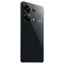 Celular Xiaomi Redmi Note 13 Pro Midnight black