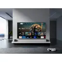 Pantalla Xiaomi 56366 - Smart TV - 75"