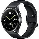 Smartwatch Xiaomi Watch 2 Black