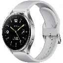 Smartwatch Xiaomi Watch 2 Gray