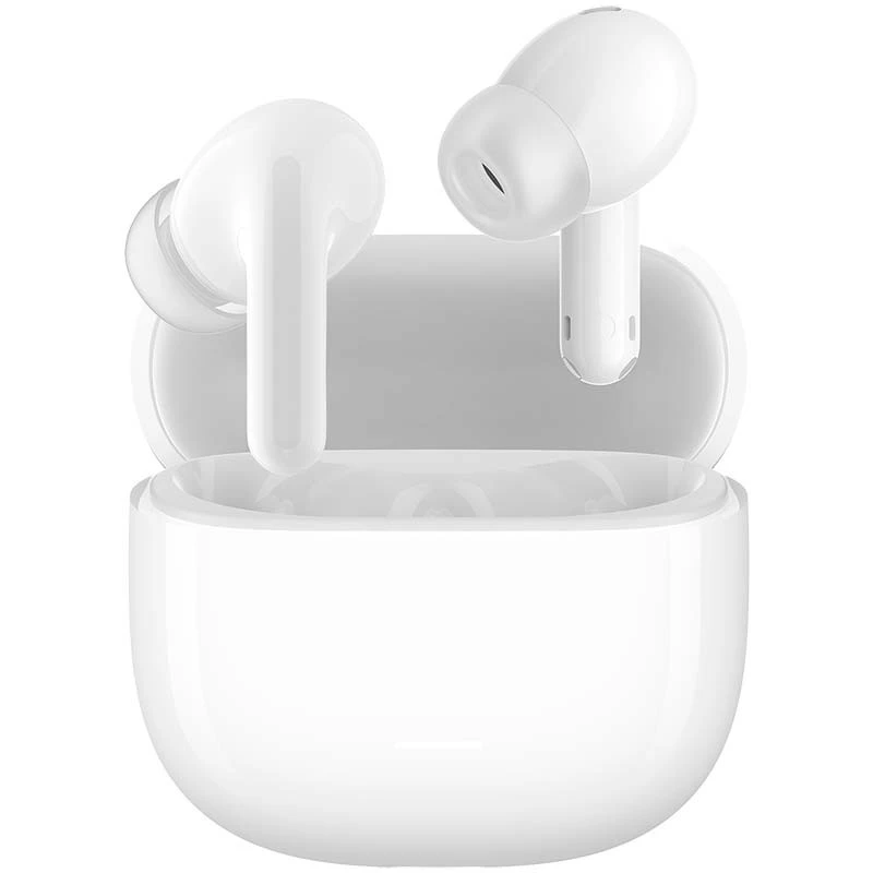 Xiaomi Redmi - Earphone - Wireless