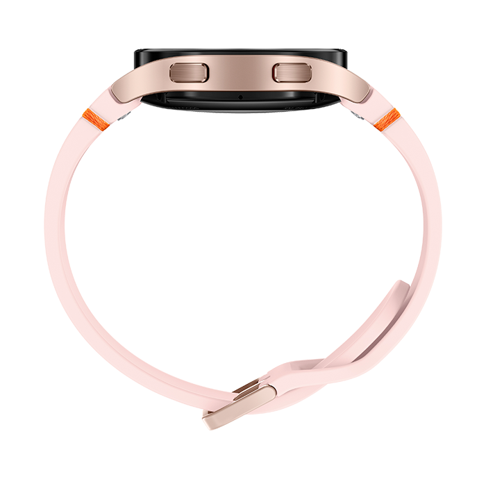 Samsung Galaxy Watch FE Pink Gold