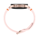 Samsung Galaxy Watch FE Pink Gold