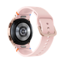 Samsung Galaxy Watch FE Pink Gold