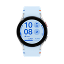 Samsung Galaxy Watch FE Silver