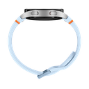 Samsung Galaxy Watch FE Silver